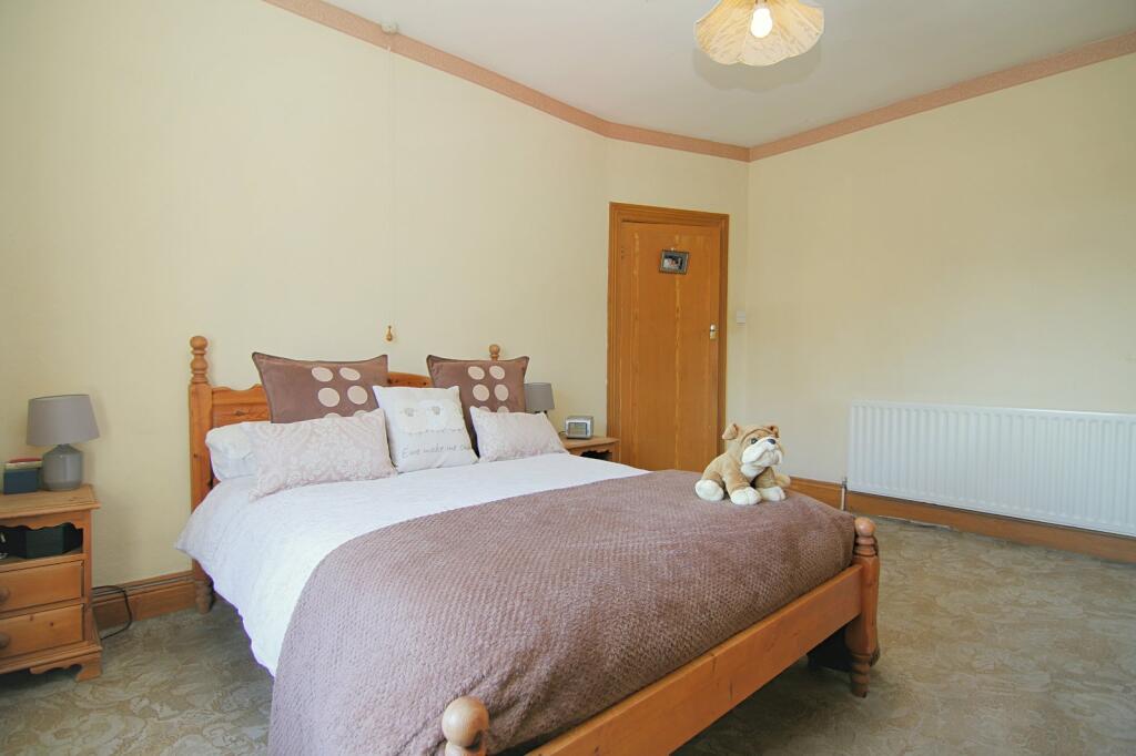 Additional image 20 of Thornton Lane, Little Horton, Bradford, BD5