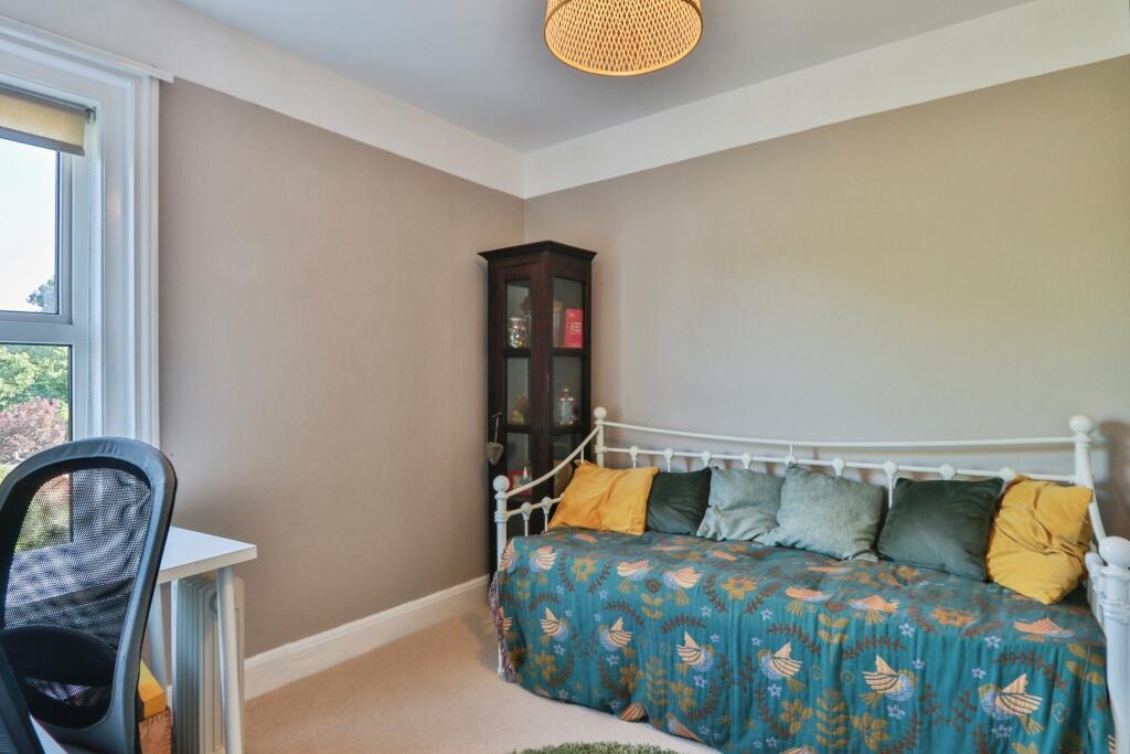 Additional image 14 of Clarendon Road, Broadstone, BH18