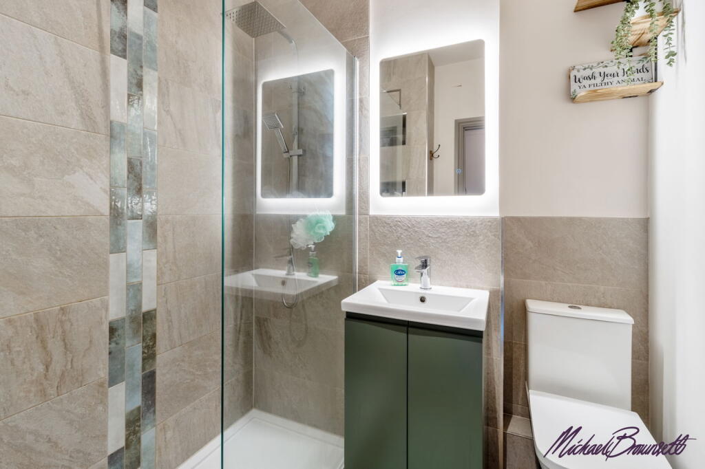 Additional image 16 of Kingfisher Court, Bradford, BD6 3YS