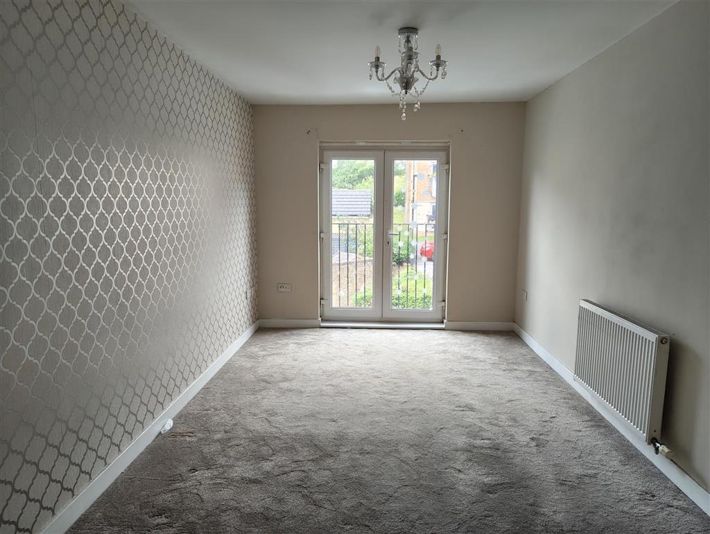 Additional image 5 of Sandhill Close, BRADFORD