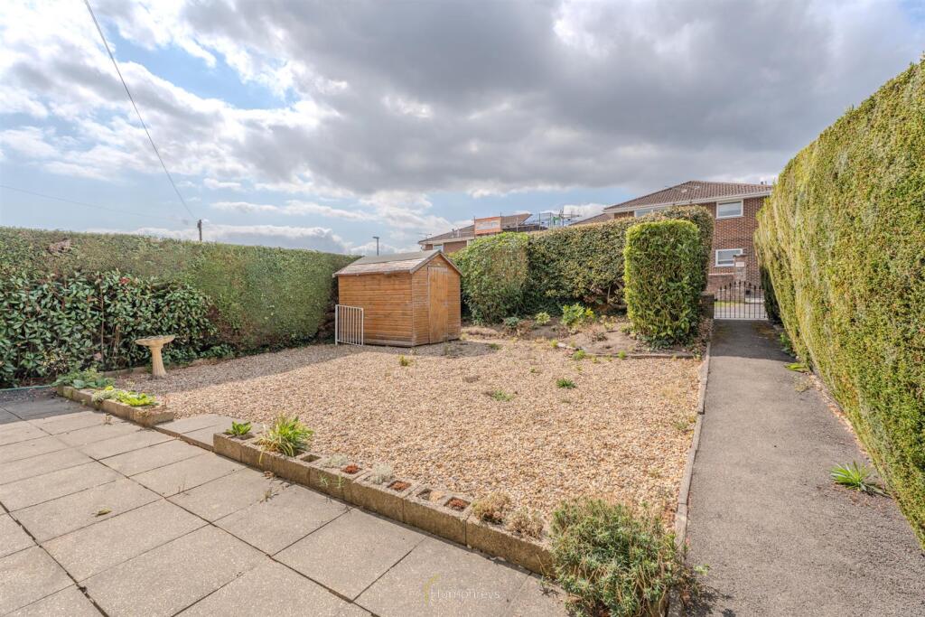 Additional image 8 of Grange Road, Broadstone