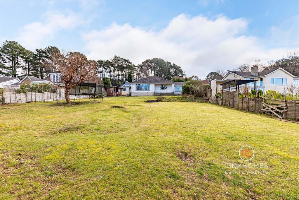 Additional image 11 of Greensleeves Avenue, Broadstone, BH18