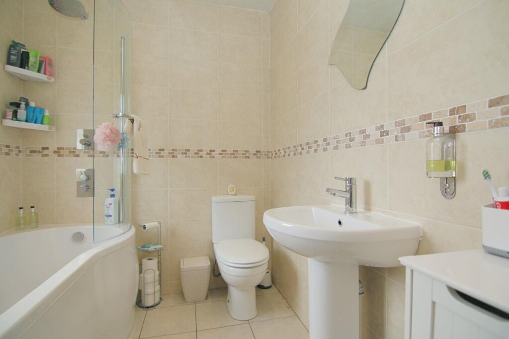 Additional image 8 of Briarwood Drive, Wibsey, Bradford, BD6