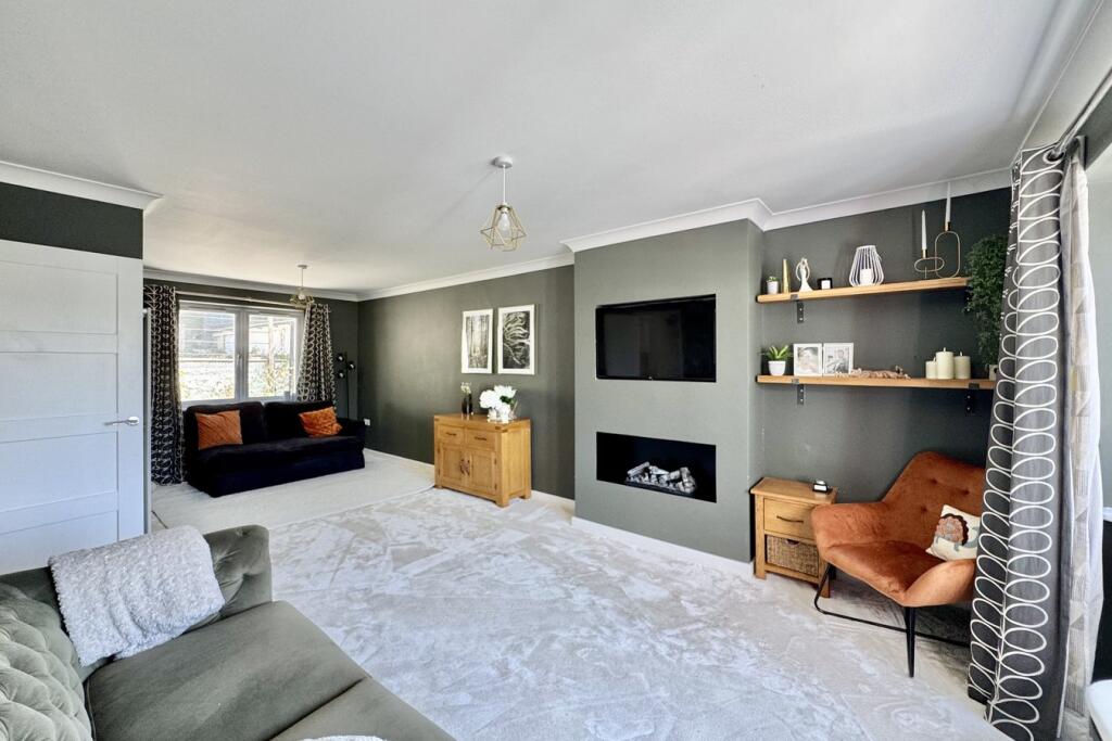 Additional image 6 of Thwaite Road, Coy Pond, Poole, BH12