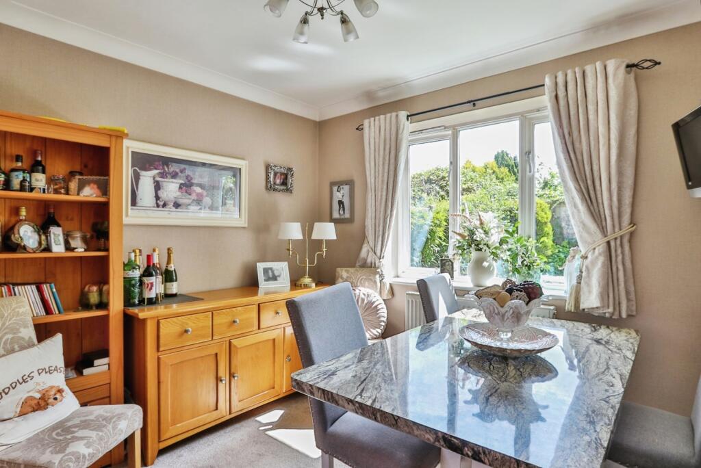 Additional image 15 of St. Neots Close, Upton, Poole, Dorset, BH16