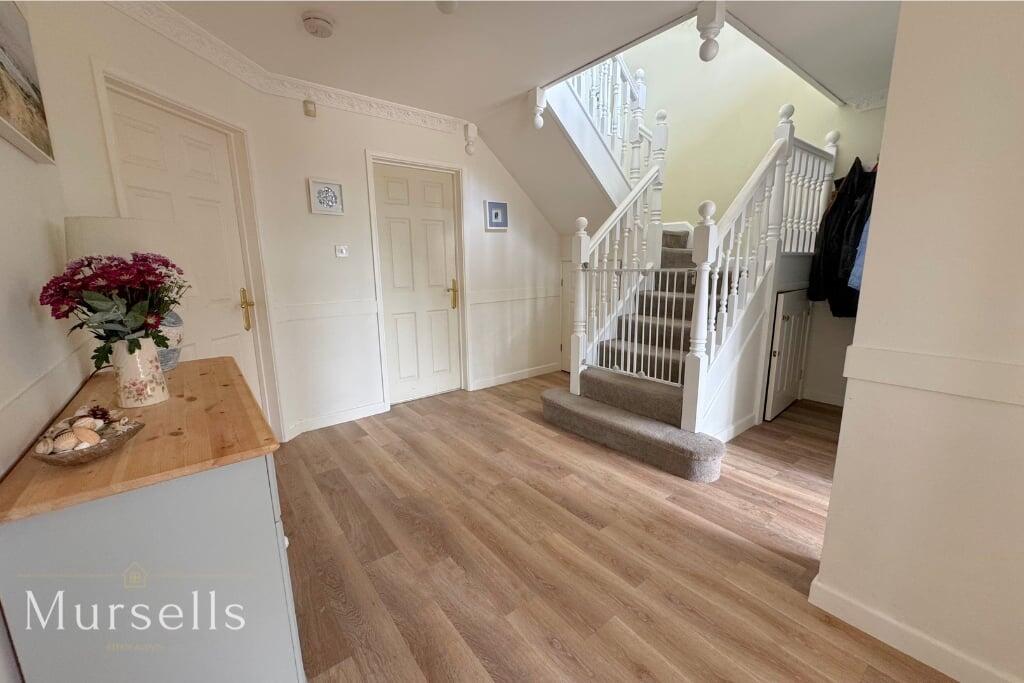 Additional image 10 of Glebe Road, Lytchett Matravers, Poole, BH16