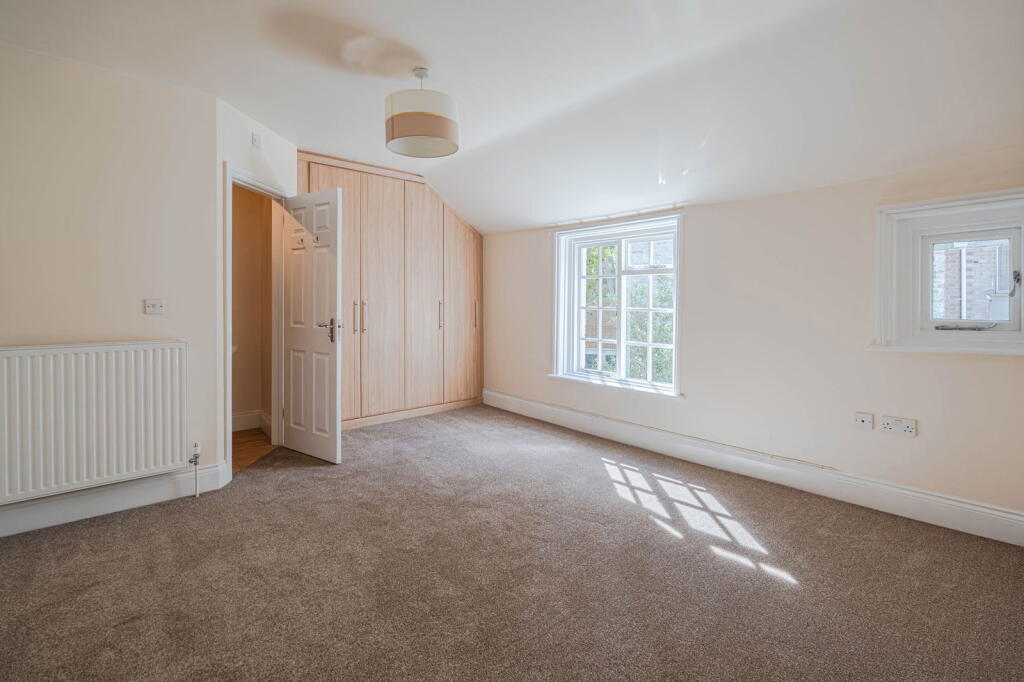 Additional image 13 of Manor Road, Bournemouth, Dorset, BH1 3EZ