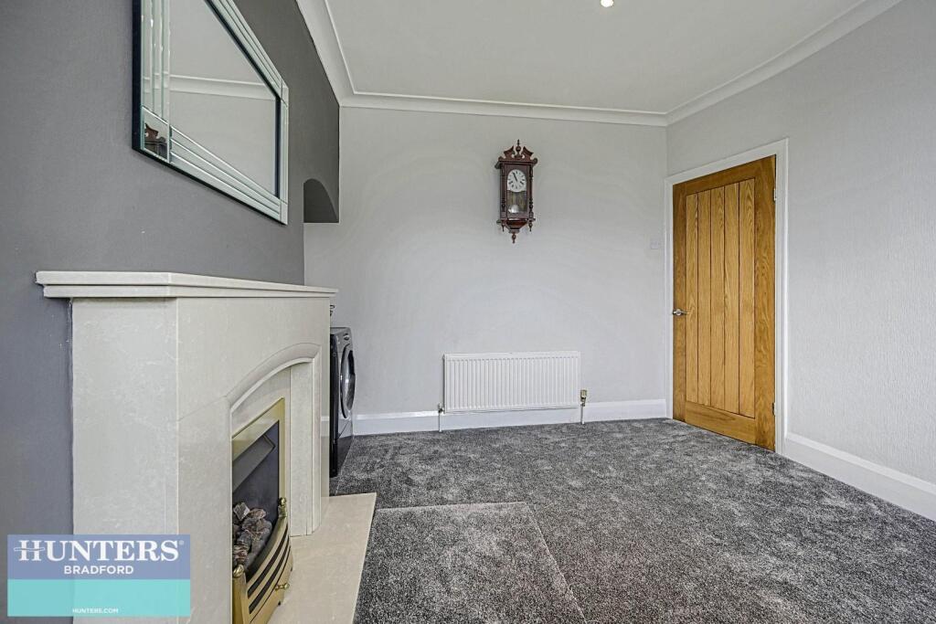 Additional image 13 of Briggs Avenue Bradford, West Yorkshire, BD6 3AY