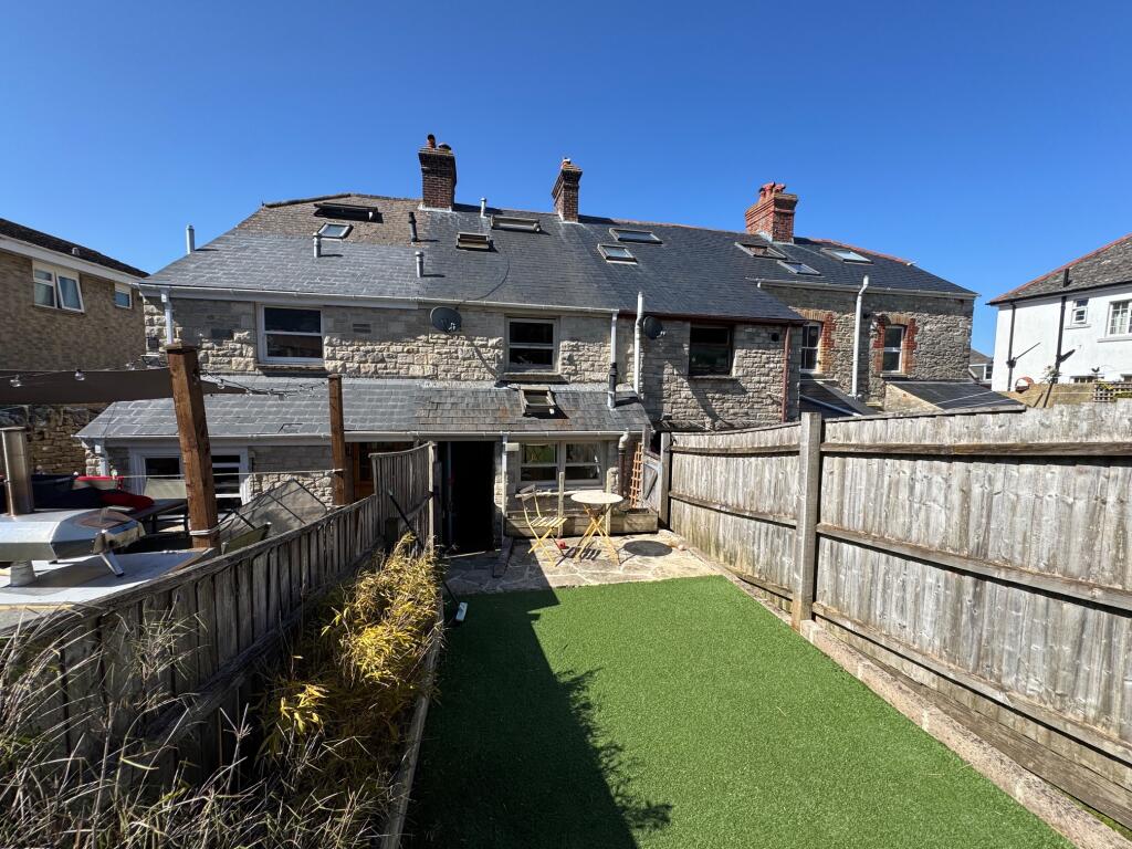 Additional image 4 of Queens Road, Swanage