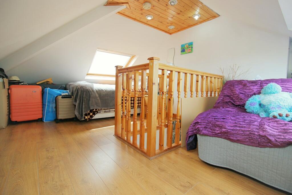 Additional image 7 of Lindley Drive, Bradford, BD7