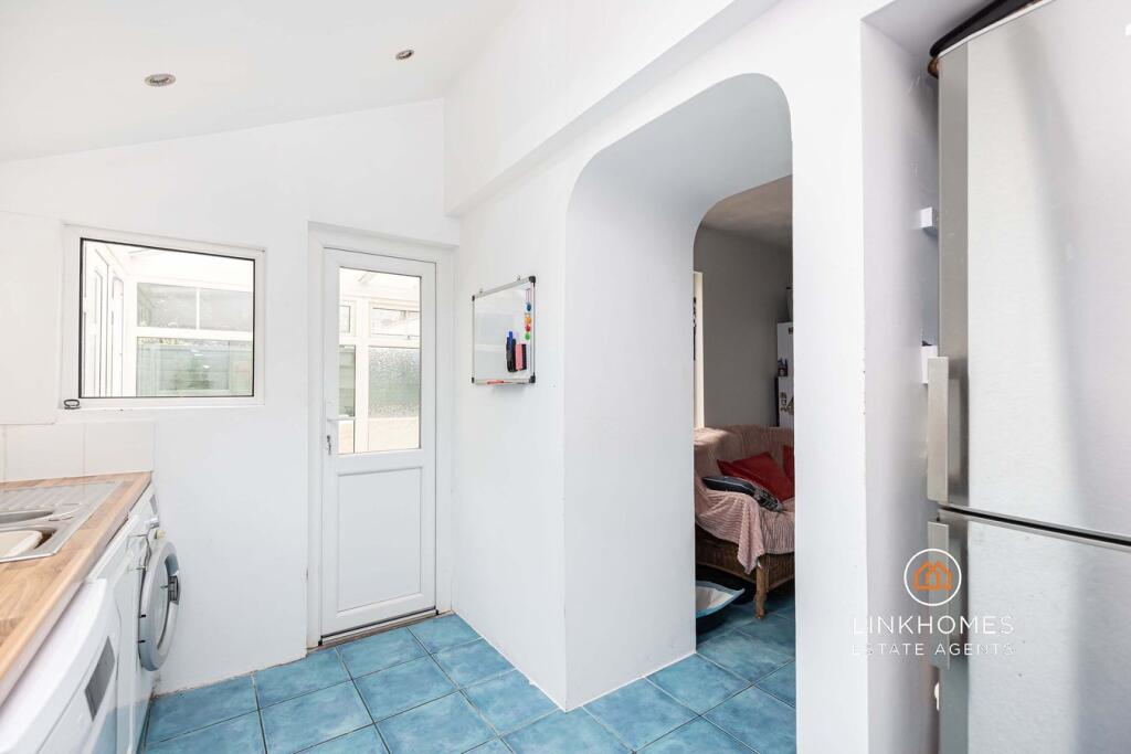 Additional image 25 of Emerson Road, Poole, BH15