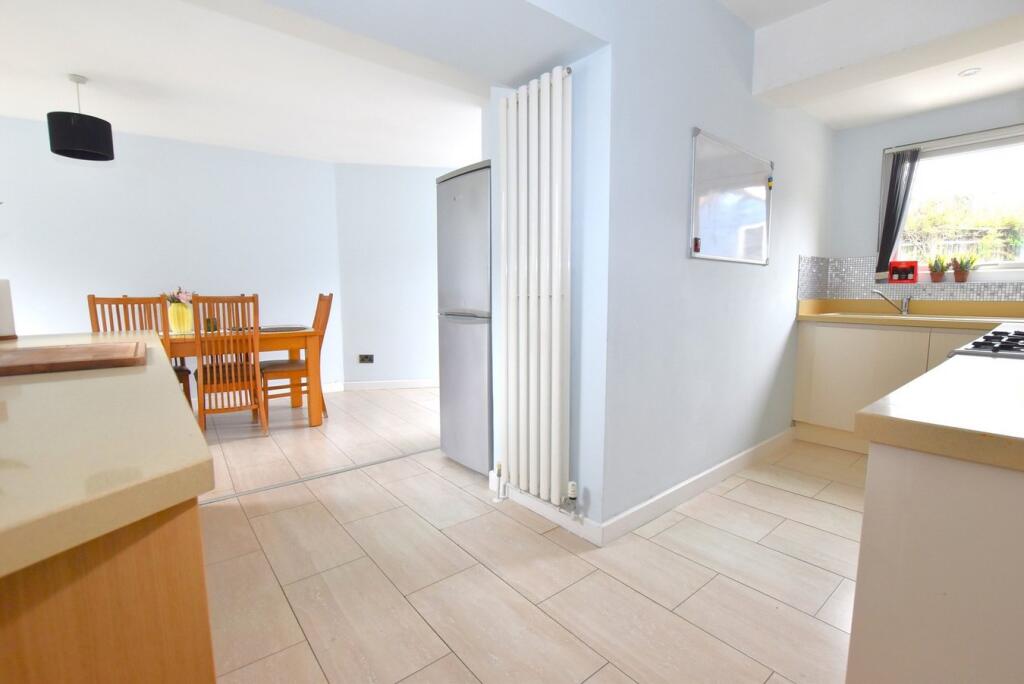 Additional image 3 of Cromer Road, Branksome, Poole, BH12
