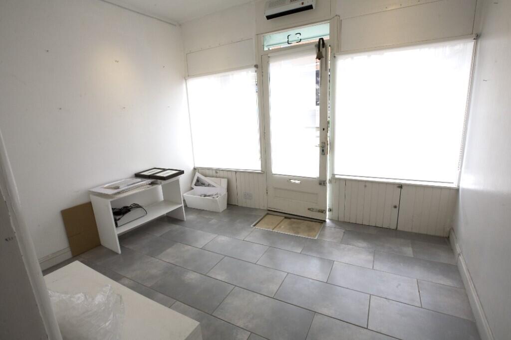 Additional image 10 of High Street, Swanage, Dorset, BH19