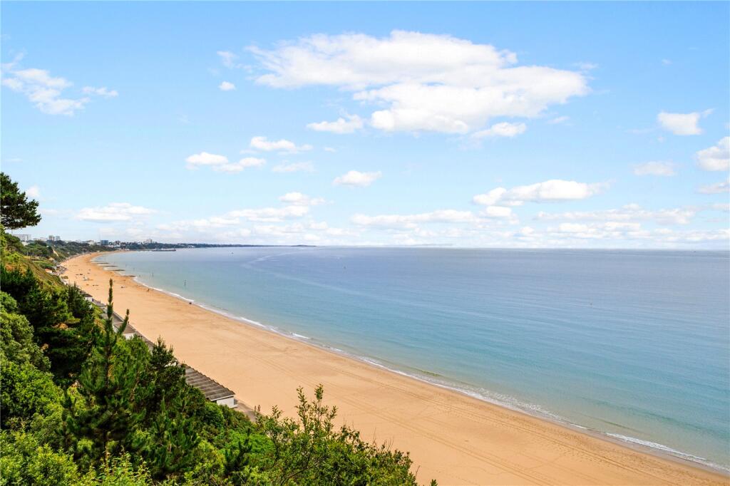 Additional image 28 of Martello Park, Canford Cliffs, Poole, Dorset, BH13