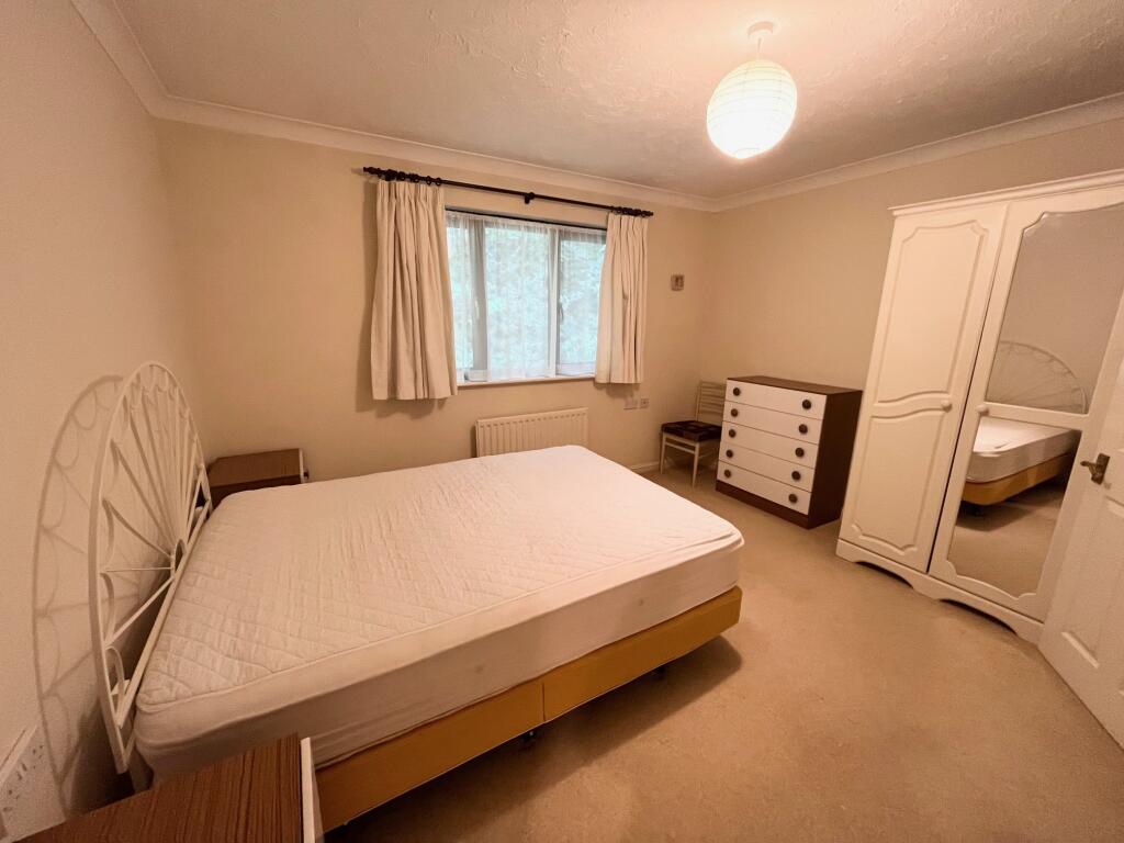 Additional image 5 of Constitution Hill Gardens, Poole