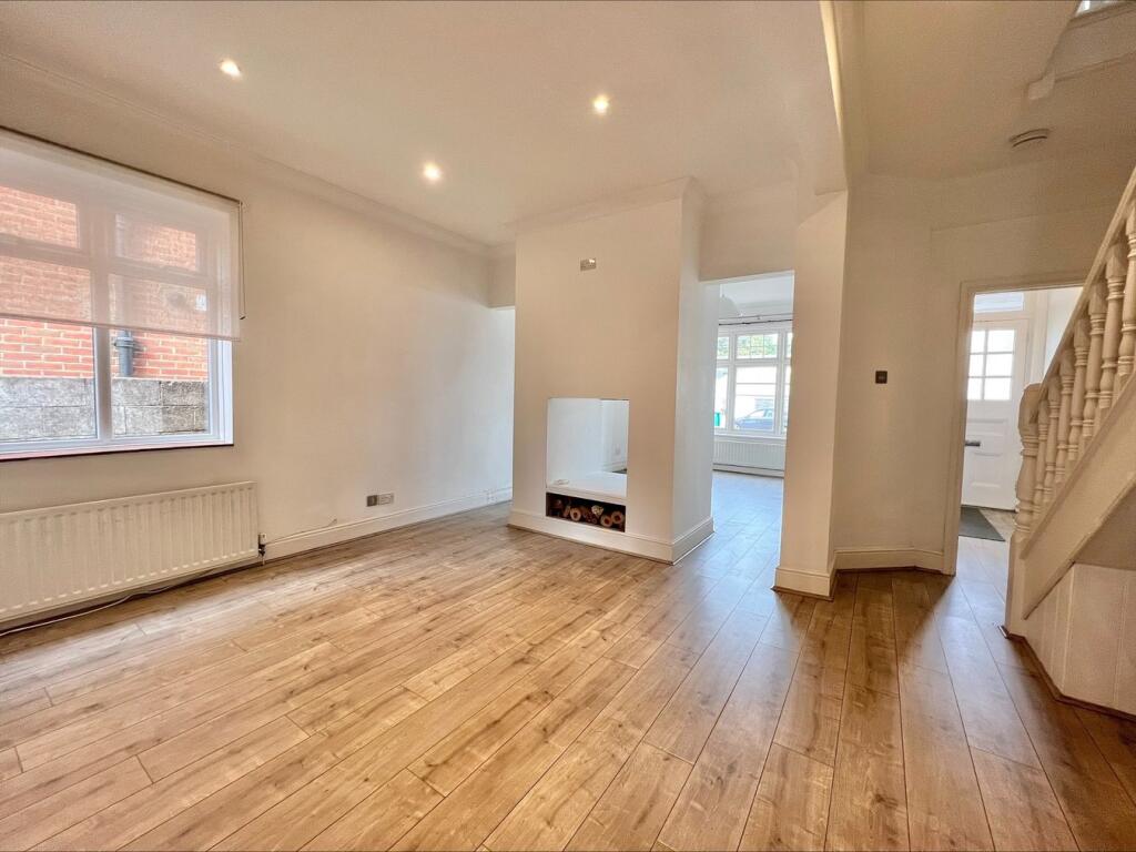 Additional image 13 of Parkstone Avenue, Poole, BH14