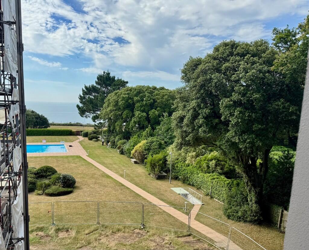 Additional image 12 of Manor Road, Bournemouth, Dorset, BH1