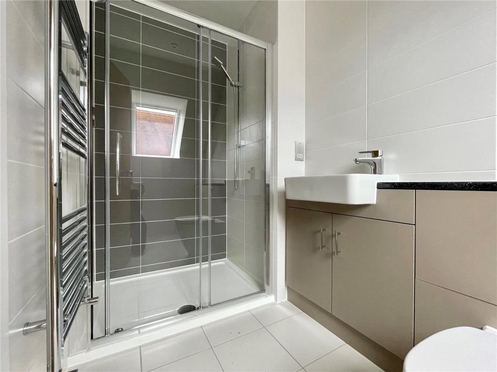 Additional image 7 of Penn Hill Avenue, Penn Hill, Poole, Dorset, BH14