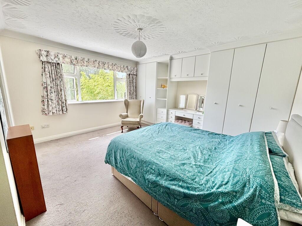 Additional image 11 of Westheath Road, Broadstone