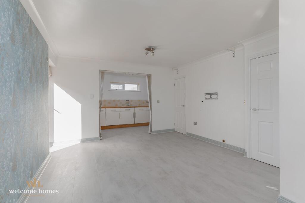 Additional image 19 of Gordon Road, Poole, BH12