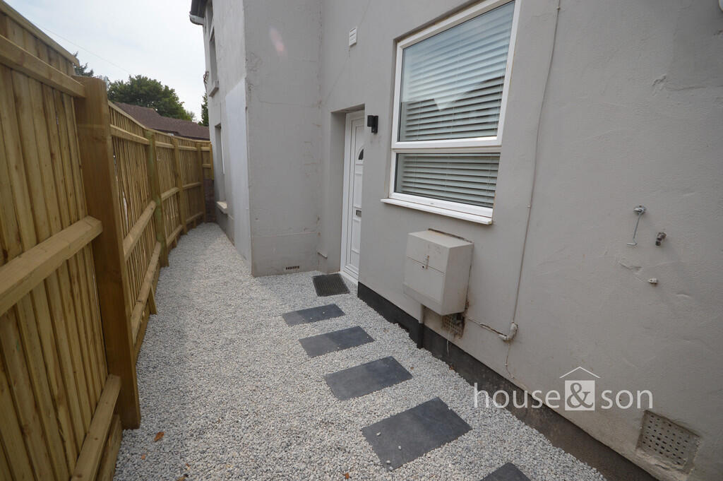 Additional image 15 of Windham Road, Bournemouth