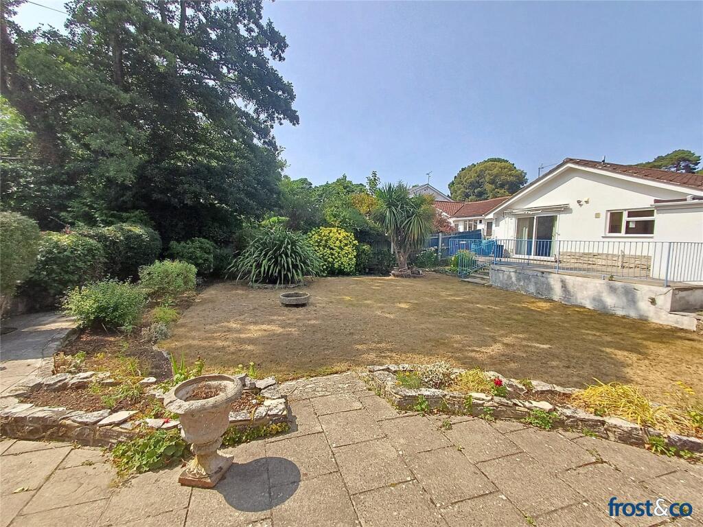 Additional image 21 of Alton Road, Lower Parkstone, Poole, Dorset, BH14