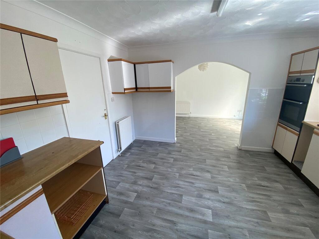 Additional image 7 of King Richard Drive, Bearwood, Bournemouth, Dorset, BH11