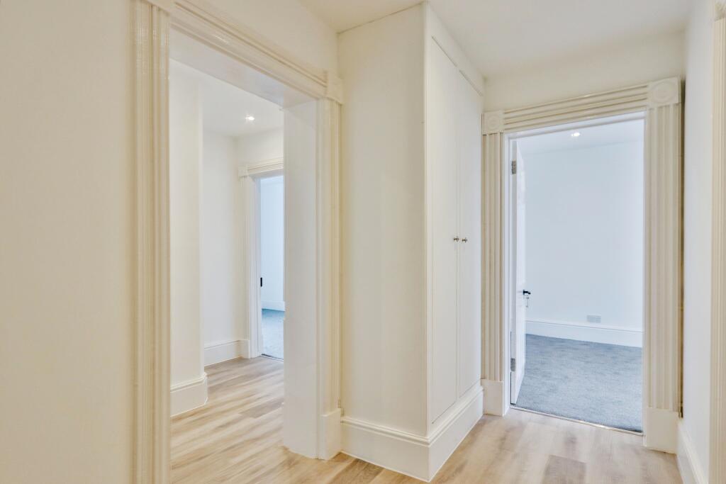 Additional image 17 of High Street, Poole, Dorset, BH15