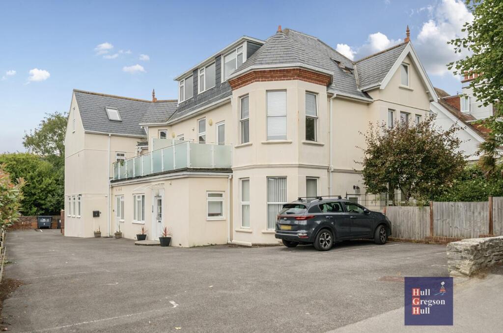 Additional image 17 of Victoria Road, Swanage