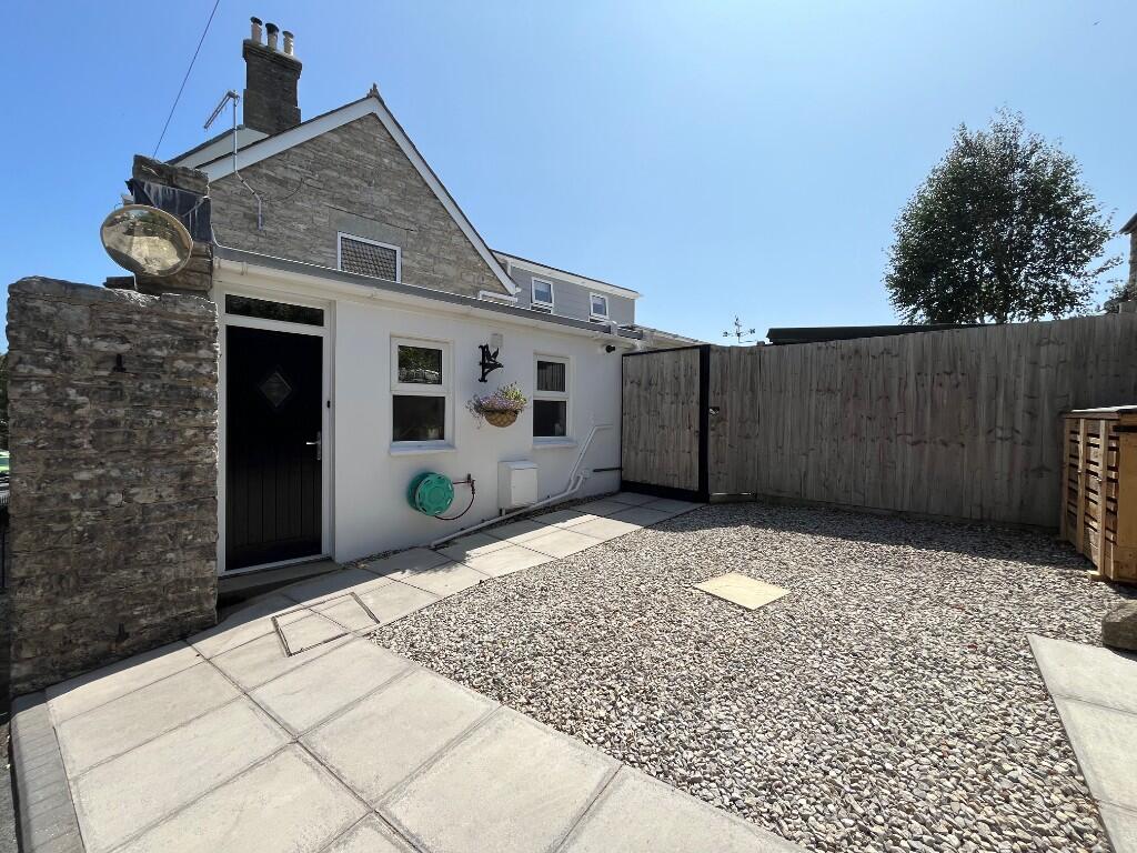 Additional image 27 of High Street, Langton Matravers, BH19