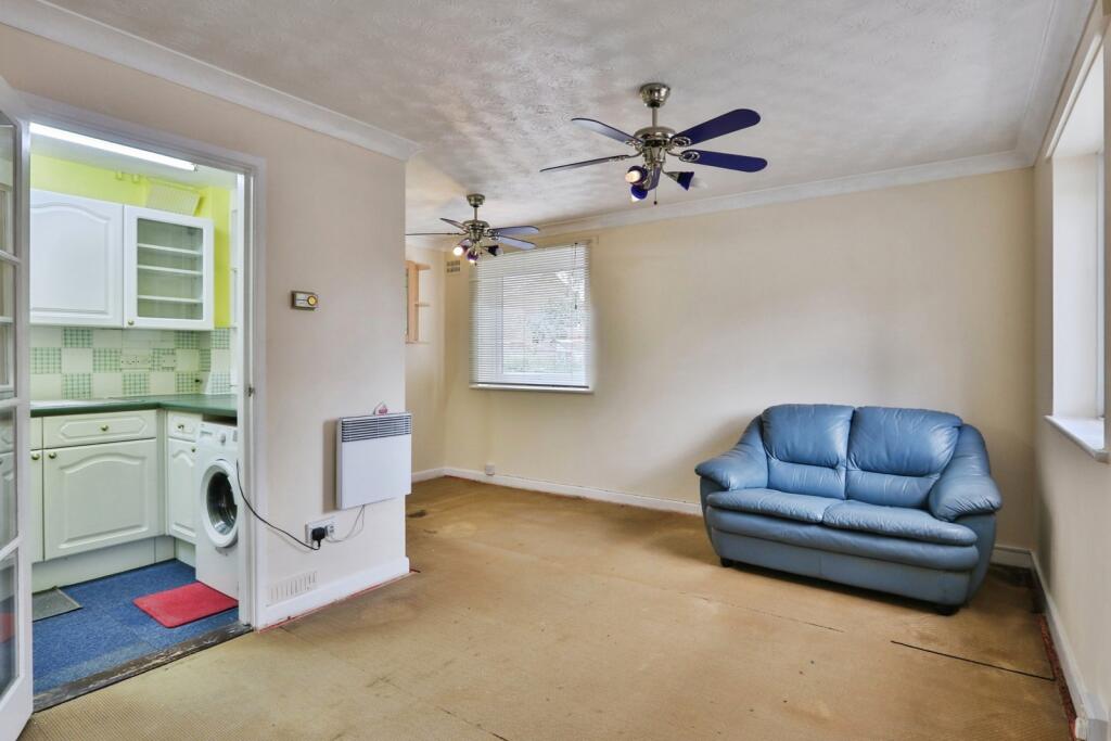 Additional image 3 of Bovington Close, Poole, Dorset, BH17