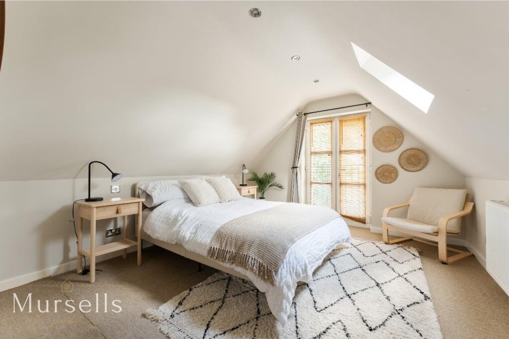 Additional image 20 of Barry Gardens, Broadstone, BH18