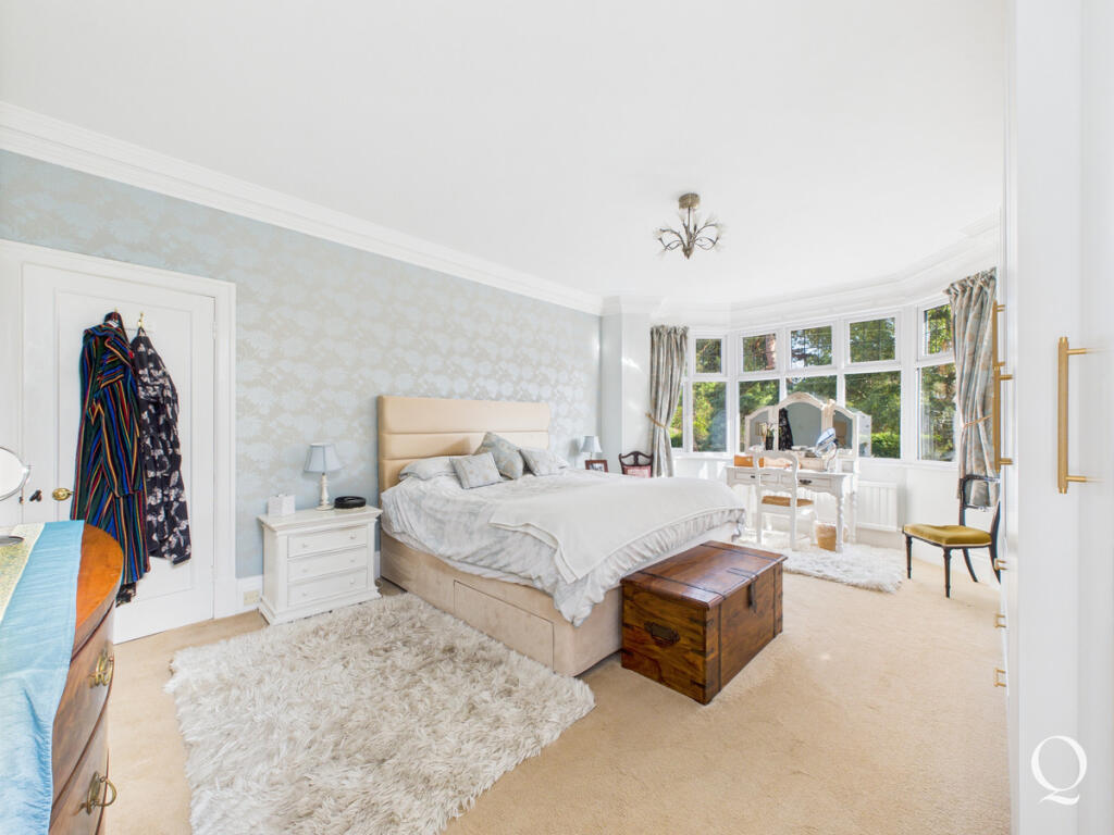 Additional image 4 of Boulnois Avenue, Lower Parkstone, Poole