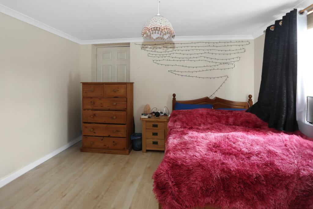 Additional image 16 of Waytown Close, Poole, BH17