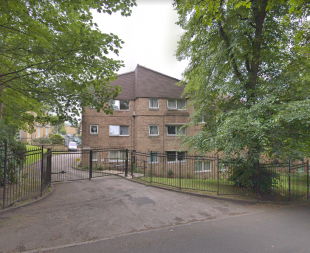 Additional image 11 of Oak Avenue, Bradford, West Yorkshire, BD8