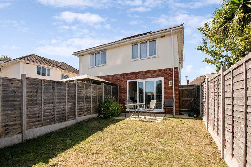 Additional image 16 of Trinidad Crescent, Poole