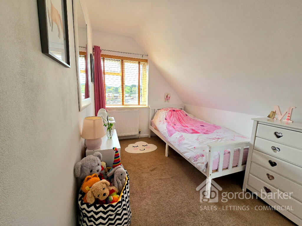 Additional image 23 of Samson Road, Poole, Dorset, BH15