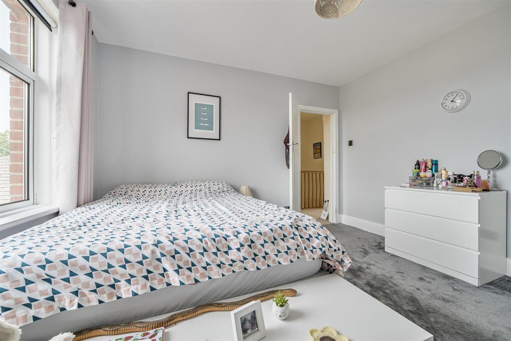 Additional image 15 of Spicer Lane, Bournemouth