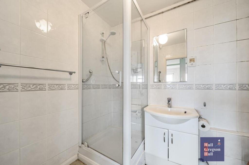 Additional image 10 of Mowlem court