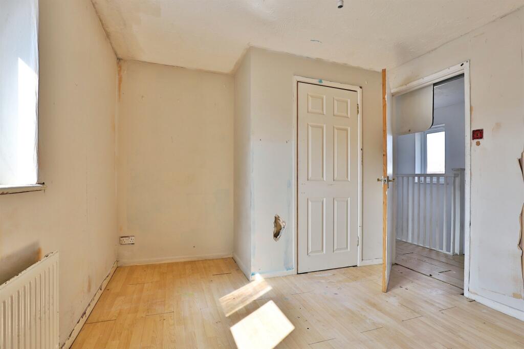 Additional image 11 of Windham Road, Bournemouth