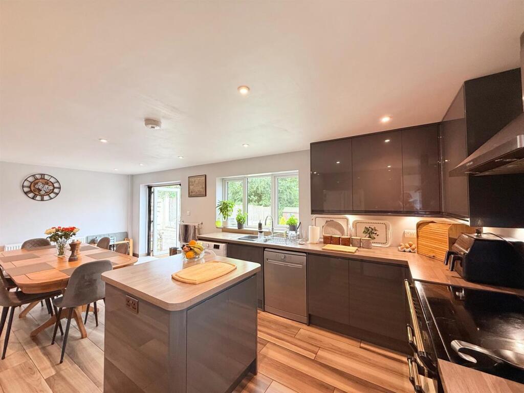 Additional image 11 of Dolmans Hill, Lytchett Matravers, Poole