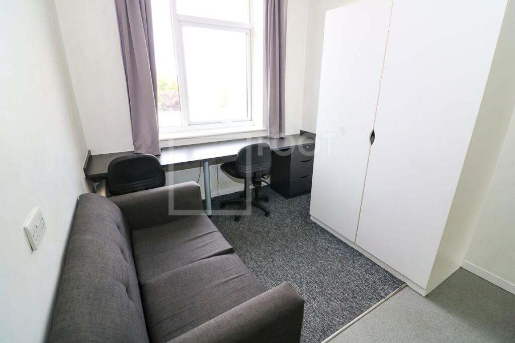 Additional image 6 of Campus House, Hey Street, BD7