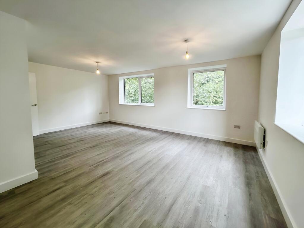 Additional image 4 of The Printworks, Bingley Road, Bradford, BD9