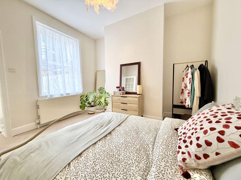 Additional image 10 of Drummond Road, Bournemouth