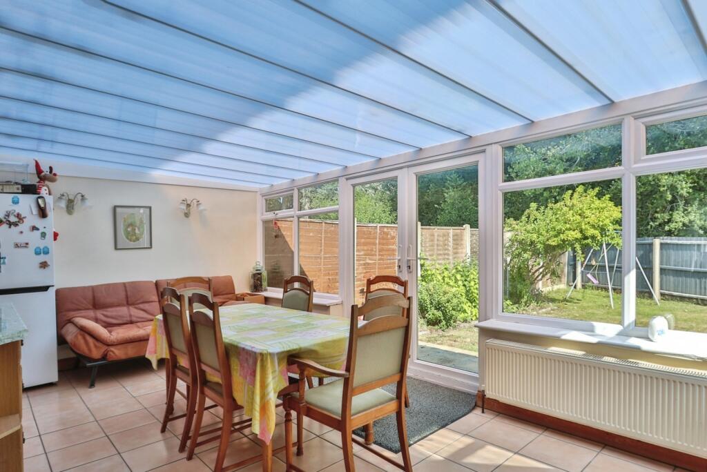 Additional image 7 of Verity Crescent, Canford Heath, Poole, Dorset, BH17