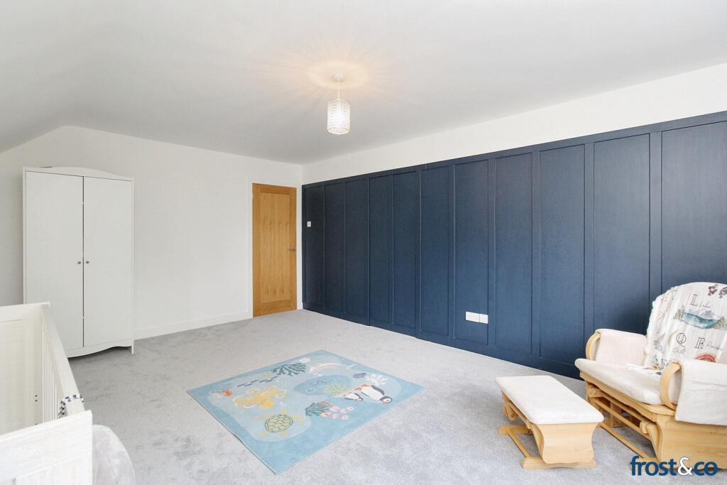 Additional image 35 of Organford Road, Wareham St. Martin
