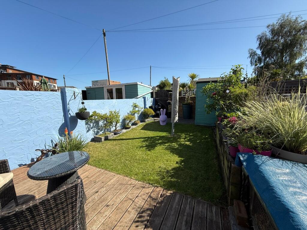 Additional image 13 of Denmark Lane, Heckford Park, POOLE, BH15