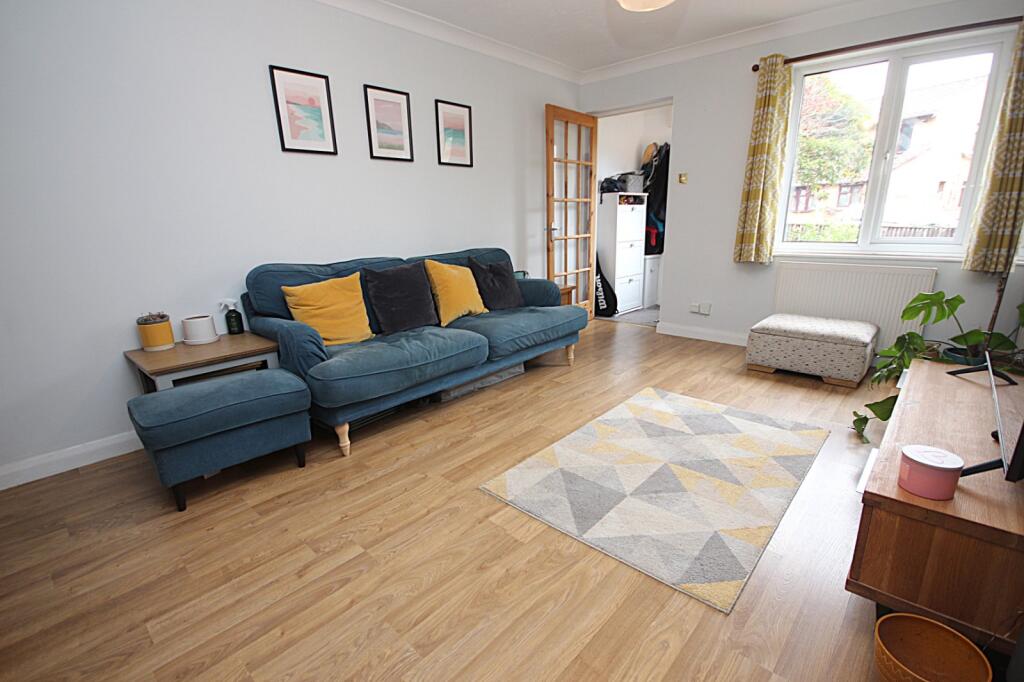 Additional image 7 of Spruce Close, Poole, Dorset, BH17