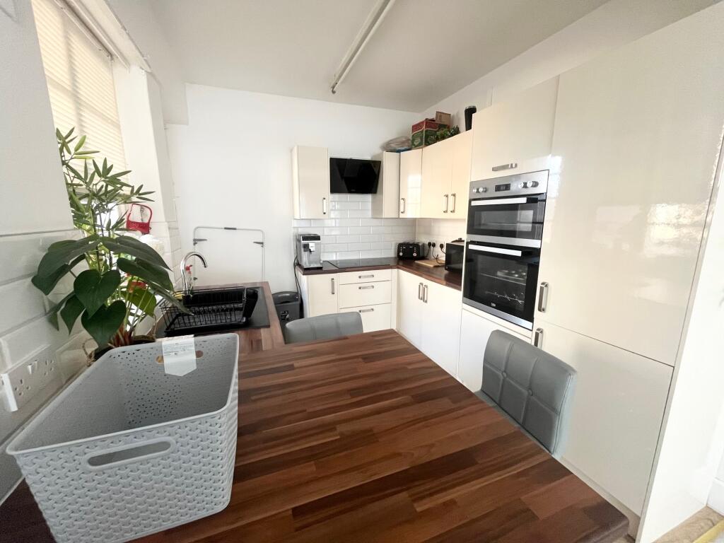 Additional image 8 of Christchurch Road, Bournemouth