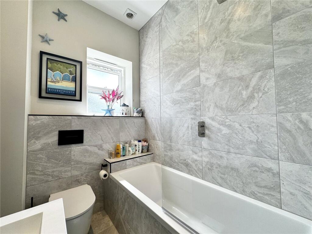 Additional image 4 of Christchurch Road, Bournemouth, Dorset, BH1